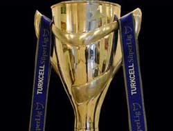 Yeni sezon boşa mı oynanacak?