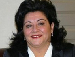 AK Parti iktirında bir ilk yaşandı!