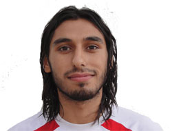 Trabzonspor için mi?