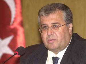 Ramazan sonrasında savaş