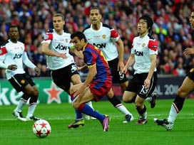 Devler Ligi'nin kazanç lideri kim