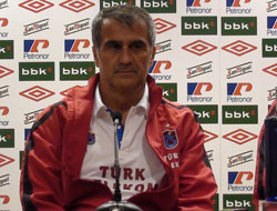 Güneş'i kızdıran propaganda