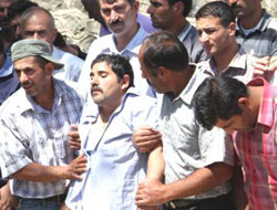 Zigana'daki kazanın ardından...