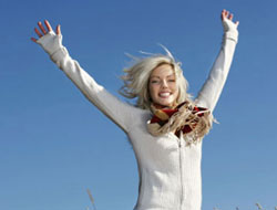 Mutluluğumuz bile yüzde 61