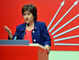 Hükümete Abdullah Gül önerisi