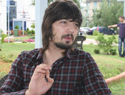 Kırmızı kartlar düzenimizi bozdu