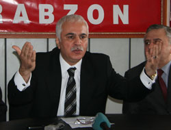 Koray Aydın'dan açıklama!