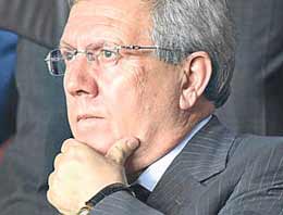 Müthiş iddialar şok diyaloglar!