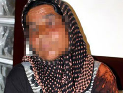 Dilenciden Şaşırtan Savunma