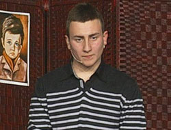 Sefa Çocuklar Duymasında!