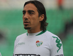 Trabzonspor'da İbrahim iddiası