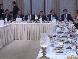 Basının  derdi Trabzonspor