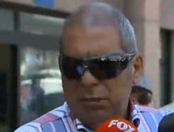 Erman Toroğlu yazdı!