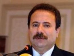 Fenerciler malları böyle kaçırdı!