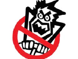 Samsun'da tır faciası: 1 ölü