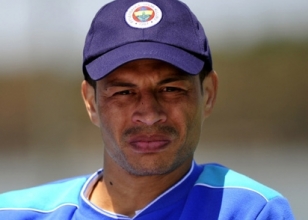 Fezlekede Alex de var!