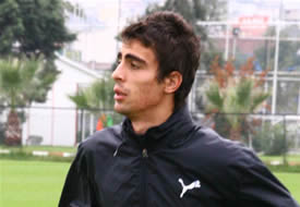 Turgut Doğan Şahin İfade Verdi