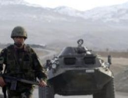 Silvan saldırısı biliniyordu ama!