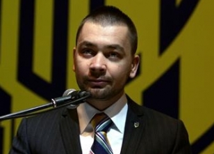 Ahmet Gökçek'ten çağrı!