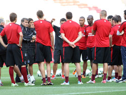 Trabzon Bilbao'ya bileniyor!