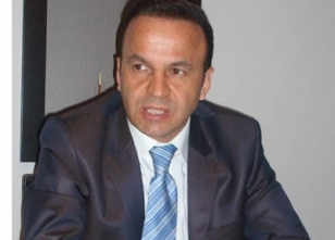 Nasıl bu kadar borç olur?