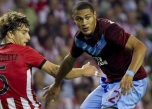 Şu ana kadar 25 bin...