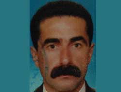 Rize'de işçi inşaattan düşerek öldü