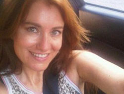 Kaşara değil ekmeğe ihtiyaç var!