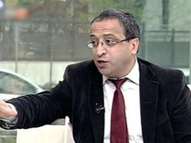 CHP'de yolsuzluk itirafı!