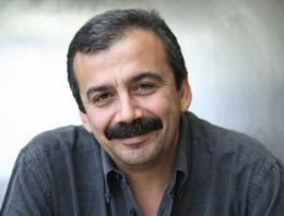 BDP'li iki vekilden ilginç başvuru!