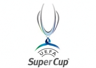 Süper Kupa'nın hakemi belli oldu!