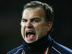 Bilbao'ya gökten 3 puan düştü!