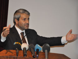 FB'ye üzüldük: Yüz kızartıcı karar!