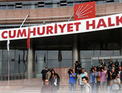 Men kararının sorumlusu devlettir!