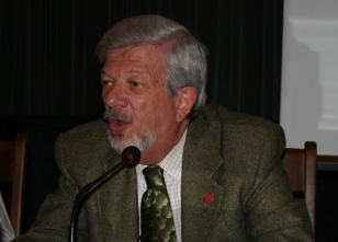 Ligden çekilirse Amatöre düşer