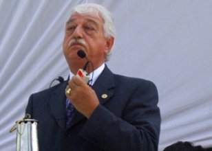 Fenere ligden çekilirse ne olur?