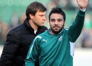 Volkan ve Sapara'da son durum!