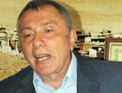 Fenerbahçe'yi savundu