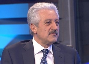 FB Federasyonuyla birbirine girdi