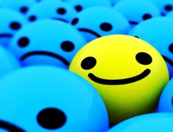 İtalyan, Fransız, Rus ve Temel