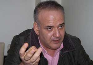 Ahmet Çakar’dan ilginç twitler