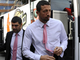 Başbakan devleri uğurladı!