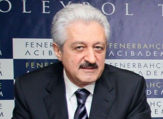 Fenerlilerden Aydınlar'a saldırı!