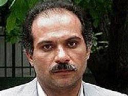 İran İsrailli casusu idam edecek