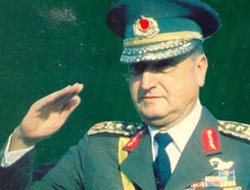 Trabzonlu paşa  hayatını kaybetti