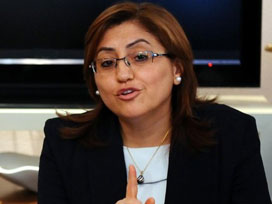 Bakan 2023 için şart koştu!