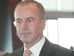 Yılmaz:  "Yıldırım FB'yi soydu"