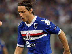 TS'den Ziegler'e özel uçak!