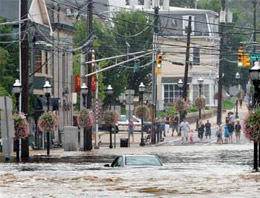Dünya o Türkleri konuşuyor