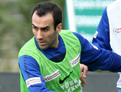 Trabzonspor'dan Karabük'e...!